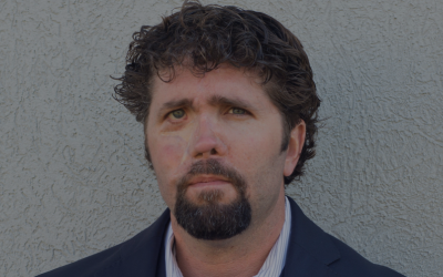 Leadership Unleashed: Jason Redman’s Lessons on Leading Oneself